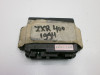 Fuse box Kawasaki ZXR 400