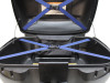 Top-case Suzuki DL 650 V STROM