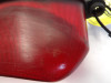 Rear light Honda VTR 1000 F