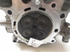 Cylinder head Honda VTR 1000 F