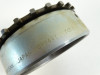 Rotor vliegwiel Triumph Sprint ST 1050