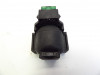 Startmotor relais Suzuki GSX R 1100