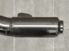 Auspuff Honda CBR 1000 F