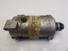 Startmotor Honda CX 500
