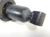 Schokbreker voor BMW R 1200 ST