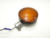 Blinker Honda CB 750 