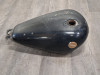 Fuel tank Yamaha XJ 550