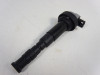 Ignition Coil BMW K 1300 GT