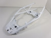 Achtersubframe KTM 390 Duke