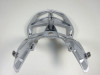 Lugage carrier BMW R 1200 ST