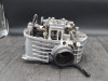 Cylinder head BMW R 1200 GS LC