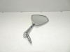 Mirror right Honda VT 700 750