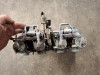 Carburateurset Honda CB 750 