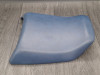 Enganche para asiento Suzuki GSX R 1100