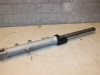 Front Fork right complete Triumph Sprint RS