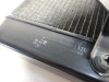 Radiateur Yamaha MT 09