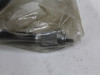 Kilometerkabel Honda XL 125
