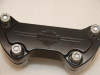 Lenker Harley Davidson Custom universal other
