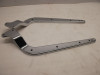 Achtersubframe Harley Davidson Softtail