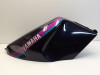 Tankcover Yamaha FZR 600