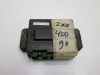 Sicherungkasten Kawasaki ZXR 400
