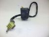 Handlebar switch assy left Suzuki GSX F 750
