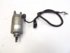 Startmotor Suzuki GSF 600 650 Bandit 