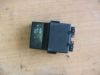 CDI ECU unit Honda CBR 600 F