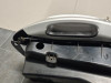 Rechter koffer BMW K 1200 LT
