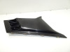 Cowl Left BMW K 100