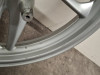 Felge vorne BMW R 1200 GS