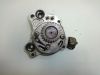 Oil pump Honda CB 400