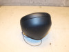 Koplamp Kawasaki VN 700  750