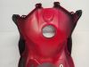 Tankcover Honda CBR Fireblade