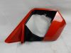 Cowl Left Moto Guzzi 1000 SP