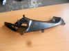 Kanzel links Suzuki GSX R 750