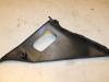 Cowl inner right Suzuki GSX R 750