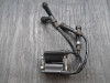 Bobine Honda CB 750 