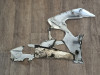 Cowl Left Suzuki GSX R 1000