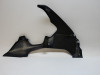 Untere verkleidung links Yamaha YZF R1