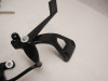 Fussrastenanlage Harley Davidson Softtail
