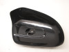 Air cleaner case Harley Davidson Touring FL