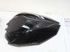 Buddy cover Kawasaki Z 800