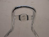 Rugsteun sissybar Harley Davidson Sportster