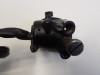 Handlebar switch assy right Honda CB 750 