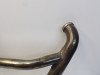 Muffler Harley Davidson Softtail