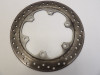Remschijf voor Honda CBR 600 F