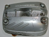 Kleppendeksel BMW R 1150 GS