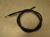 Clutch cable Kawasaki ER 5