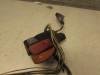 Lenkerschalter links BMW K 1200 RS